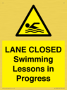 lane-closed-swimming-lessons-in-progress~